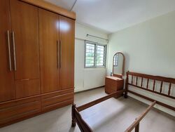 Blk 427 Clementi Avenue 3 (Clementi), HDB 4 Rooms #561231451